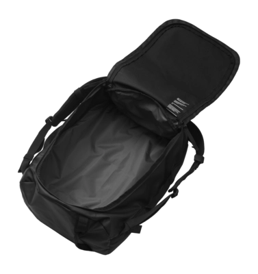 4---Roamer_Duffel_40L_Espresso_2000187103001_5-_no-bg