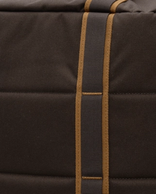 5---Roamer_Duffel_40L_Espresso_2000187103001_10