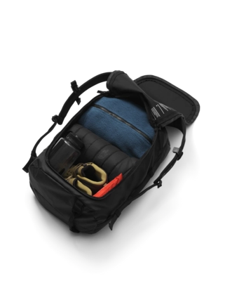 6---Roamer_Duffel_40L_Espresso_2000187103001_6
