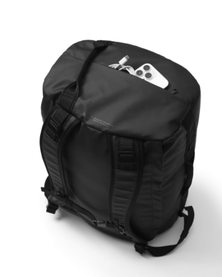 7---Roamer_Duffel_40L_Espresso_2000187103001_7