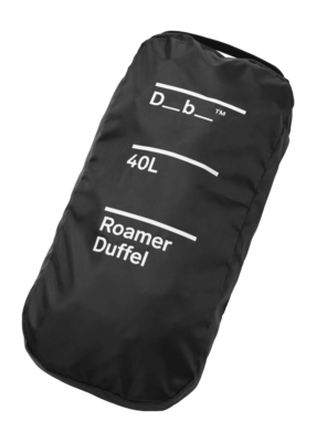 8---Roamer_Duffel_40L_Espresso_2000187103001_8-_no-bg