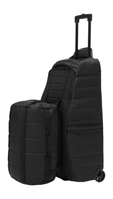 9---Roamer_Duffel_40L_Espresso_2000187103001_9-_no-bg