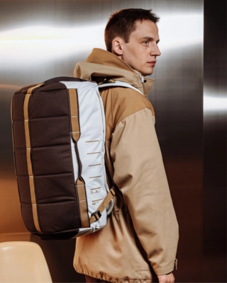 10---Roamer_Duffel_60L_Cappuccino_2000188103101_2
