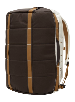 2---Roamer_Duffel_60L_Cappuccino_2000188103101_1-_no-bg
