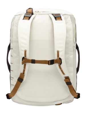 3---Roamer_Duffel_60L_Cappuccino_2000188103101_4-_no-bg