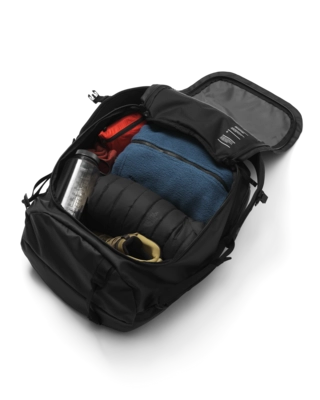 6---Roamer_Duffel_60L_Cappuccino_2000188103101_6