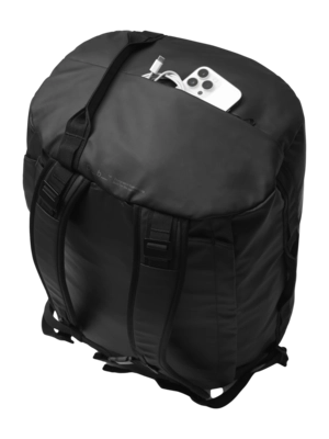 7---Roamer_Duffel_60L_Cappuccino_2000188103101_7-_no-bg