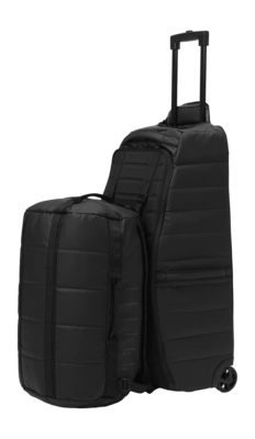 9---Roamer_Duffel_60L_Cappuccino_2000188103101_9-_no-bg