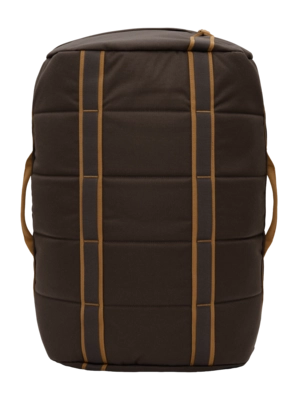 Rugzak Db Roamer Duffel 60L Espresso