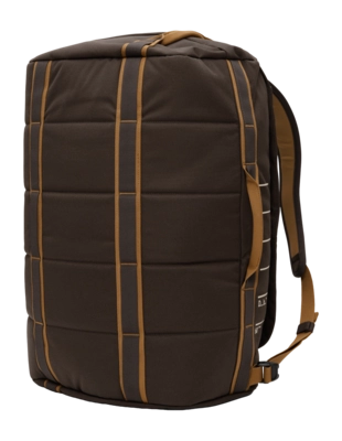 2---Roamer_Duffel_60L_Espresso_2000188103001_1-_no-bg