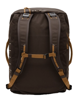 3---Roamer_Duffel_60L_Espresso_2000188103001_4-_no-bg