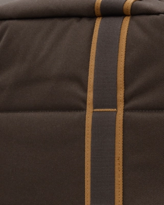 5---Roamer_Duffel_60L_Espresso_2000188103001_10