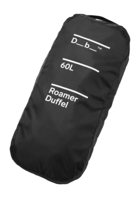 6---Roamer_Duffel_60L_Espresso_2000188103001_8-_no-bg