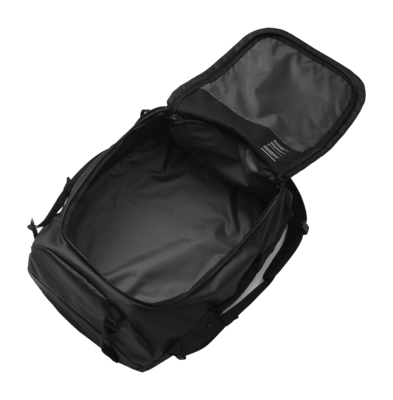 7---Roamer_Duffel_60L_Espresso_2000188103001_5-_no-bg
