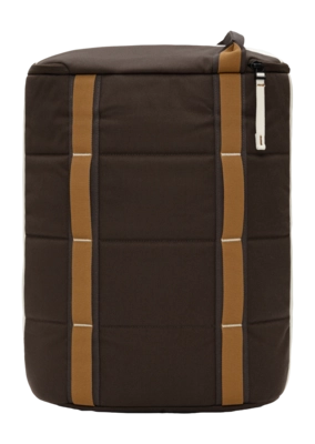 Rugzak Db Roamer Duffel Pack 25L Cappuccino