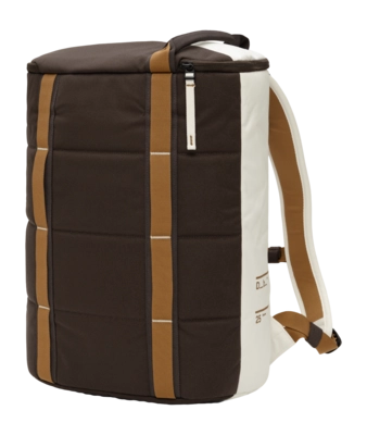 2---Roamer_Duffel_Pack_25L_Cappuccino_2000186103101_1-_no-bg