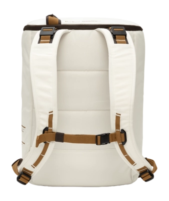 3---Roamer_Duffel_Pack_25L_Cappuccino_2000186103101_4-_no-bg