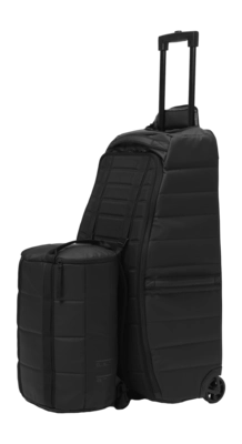 4---Roamer_Duffel_Pack_25L_Cappuccino_2000186103101_9-_no-bg
