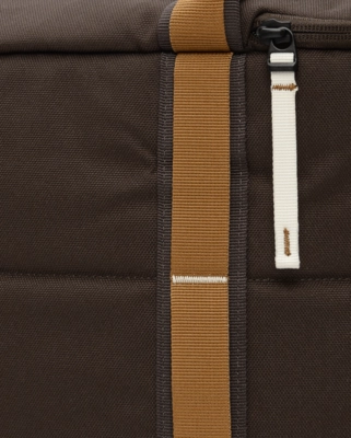 5---Roamer_Duffel_Pack_25L_Cappuccino_2000186103101_10