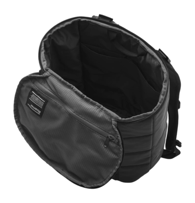 6---Roamer_Duffel_Pack_25L_Cappuccino_2000186103101_5-_no-bg