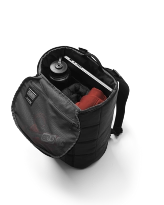 7---Roamer_Duffel_Pack_25L_Cappuccino_2000186103101_6