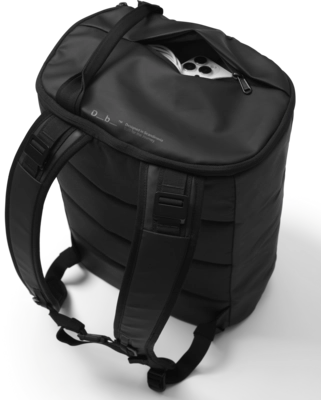 8---Roamer_Duffel_Pack_25L_Cappuccino_2000186103101_7