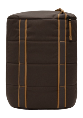 Rugzak Db Roamer Duffel Pack 25L Espresso