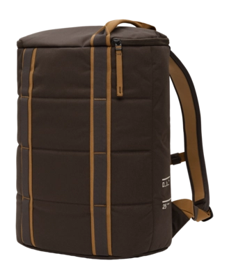 2---Roamer_Duffel_Pack_25L_Espresso_2000186103001_1-_no-bg