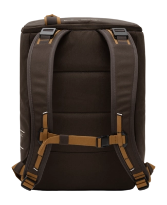 3---Roamer_Duffel_Pack_25L_Espresso_2000186103001_4-_no-bg