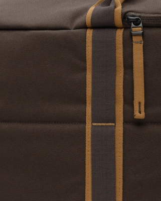 4---Roamer_Duffel_Pack_25L_Espresso_2000186103001_10