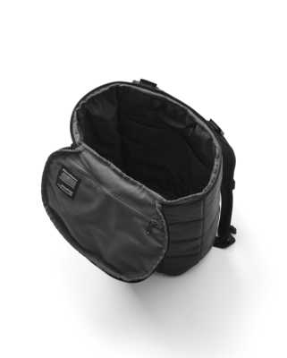 5---Roamer_Duffel_Pack_25L_Espresso_2000186103001_5