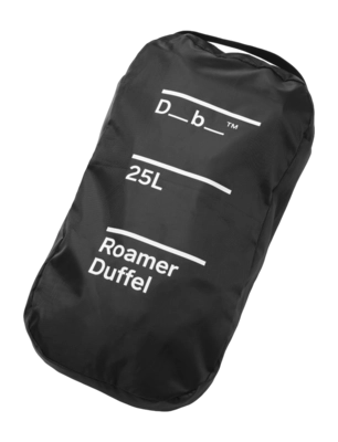 8---Roamer_Duffel_Pack_25L_Espresso_2000186103001_8-_no-bg