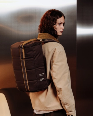 9---Roamer_Duffel_Pack_25L_Espresso_2000186103001_2