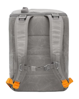 Roamer_Duffel_Pack_25L_Sand_Grey_2000186009001_3