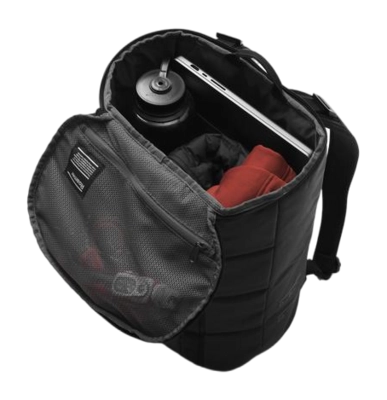 Roamer_Duffel_Pack_25L_Sand_Grey_2000186009001_5