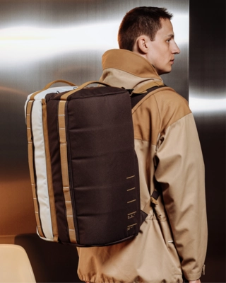 Roamer_Pro_Split_Duffel_50L_Cappuccino_2000271103101_2