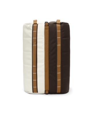 Roamer_Pro_Split_Duffel_50L_Cappuccino_2000271103101_3
