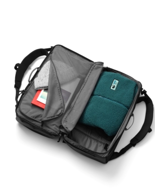Roamer_Pro_Split_Duffel_50L_Cappuccino_2000271103101_7