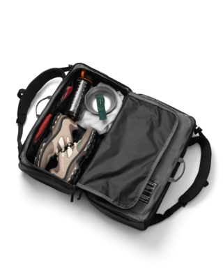 Roamer_Pro_Split_Duffel_50L_Cappuccino_2000271103101_8