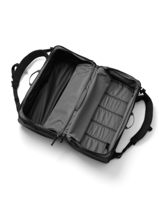 Roamer_Pro_Split_Duffel_50L_Cappuccino_2000271103101_9