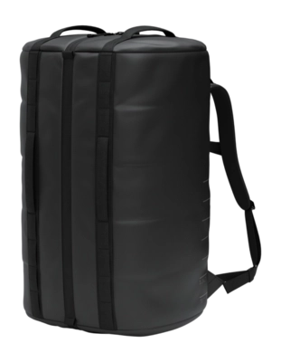 Rucksack Db Roamer Split Duffel 70L Black Out