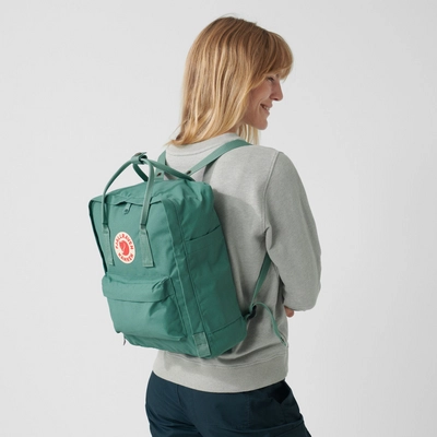 10---Kanken_23510-664_H_MODEL_FJR