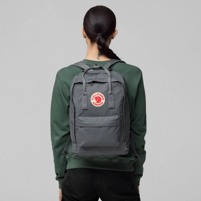 7---Kanken_Laptop_15_23524-046_D_MODEL_FJR