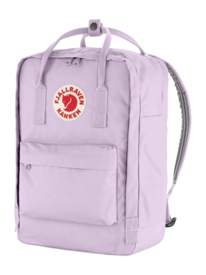 2---Kanken_Laptop_15_23524-457_F_MAIN