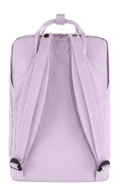 3---Kanken_Laptop_15_23524-457_B_MAIN