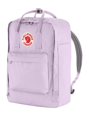 2---Kanken_Laptop_17_23525-457_F_MAIN-_no-bg