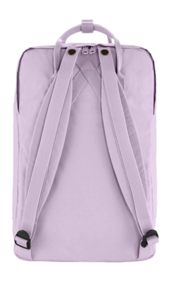 3---Kanken_Laptop_17_23525-457_B_MAIN-_no-bg
