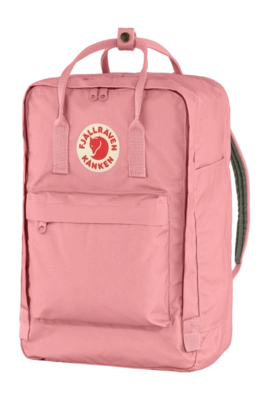 2---Kanken_Laptop_17_23525-312_F_MAIN_FJR-_no-bg