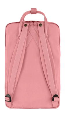 3---Kanken_Laptop_17_23525-312_B_MAIN_FJR-_no-bg