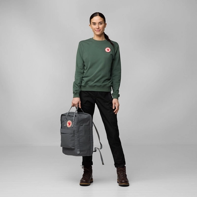 9---Kanken_Laptop_17_23525-046_E_MODEL_FJR